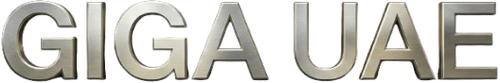 Giga UAE